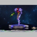 F4F Samus Gravity Suit Collector´s Edition - Metroid Prime