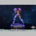 F4F Samus Gravity Suit Collector´s Edition - Metroid Prime