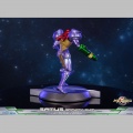 F4F Samus Gravity Suit Collector´s Edition - Metroid Prime