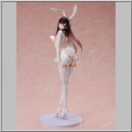 Kasumi White Bunny Ver. - Creators Opinion (Binding)