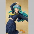 Lum Uniform Ver. - Urusei Yatsura (Ques Q)