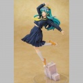 Lum Uniform Ver. - Urusei Yatsura (Ques Q)