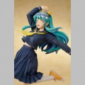 Lum Uniform Ver. - Urusei Yatsura (Ques Q)