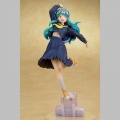 Lum Uniform Ver. - Urusei Yatsura (Ques Q)