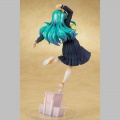 Lum Uniform Ver. - Urusei Yatsura (Ques Q)