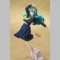 Lum Uniform Ver. - Urusei Yatsura (Ques Q)