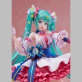 Hatsune Miku: Rosuuri Ver. - Hatsune Miku (DMM Factory)