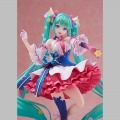 Hatsune Miku: Rosuuri Ver. - Hatsune Miku (DMM Factory)