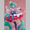 Hatsune Miku: Rosuuri Ver. - Hatsune Miku (DMM Factory)