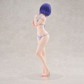 Haruna Sairenji - To Love-Ru Darkness (Union Creative)