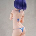 Haruna Sairenji - To Love-Ru Darkness (Union Creative)