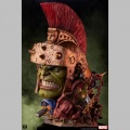 PCS buste Fine Art Planet Hulk - Marvel