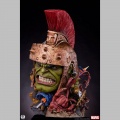 PCS buste Fine Art Planet Hulk - Marvel