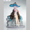 Elaina Summer Vacation Ver.  - Wandering Witch: The Journey of Elaina (Furyu)