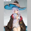 Elaina Summer Vacation Ver.  - Wandering Witch: The Journey of Elaina (Furyu)