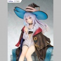 Elaina Summer Vacation Ver.  - Wandering Witch: The Journey of Elaina (Furyu)