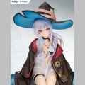 Elaina Summer Vacation Ver.  - Wandering Witch: The Journey of Elaina (Furyu)