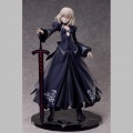 Saber/Altria Pendragon (Alter) - Fate/Grand Order (Freeing)