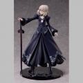 Saber/Altria Pendragon (Alter) - Fate/Grand Order (Freeing)