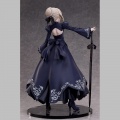 Saber/Altria Pendragon (Alter) - Fate/Grand Order (Freeing)