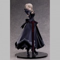 Saber/Altria Pendragon (Alter) - Fate/Grand Order (Freeing)