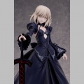 Saber/Altria Pendragon (Alter) - Fate/Grand Order (Freeing)