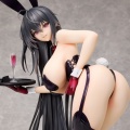 Taiho: Anniversary Bunny Ver. - Azur Lane (Freeing)