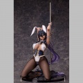 Mariabel Bunny Ver. - Chotto Dake Ai ga Omoi Dark Elf ga Isekai kara Oikaketekita (Binding)