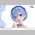 Prime 1 Studio Rem Glass Edition - Re:Zero - Starting Life in Another World