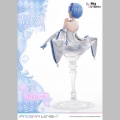 Prime 1 Studio Rem Glass Edition - Re:Zero - Starting Life in Another World