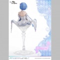 Prime 1 Studio Rem Glass Edition - Re:Zero - Starting Life in Another World