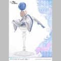 Prime 1 Studio Rem Glass Edition - Re:Zero - Starting Life in Another World