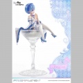 Prime 1 Studio Rem Glass Edition - Re:Zero - Starting Life in Another World