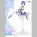 Prime 1 Studio Rem Glass Edition - Re:Zero - Starting Life in Another World