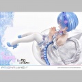 Prime 1 Studio Rem Glass Edition - Re:Zero - Starting Life in Another World