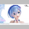 Prime 1 Studio Rem Glass Edition - Re:Zero - Starting Life in Another World