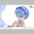 Prime 1 Studio Rem Glass Edition - Re:Zero - Starting Life in Another World