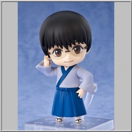 Nendoroid Shinpachi Shimura - Gintama