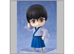 Nendoroid Shinpachi Shimura - Gintama