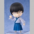 Nendoroid Shinpachi Shimura - Gintama