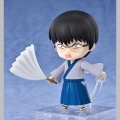 Nendoroid Shinpachi Shimura - Gintama