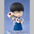 Nendoroid Shinpachi Shimura - Gintama