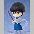 Nendoroid Shinpachi Shimura - Gintama