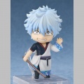 Nendoroid Gintoki Sakata - Gintama