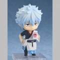 Nendoroid Gintoki Sakata - Gintama