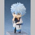 Nendoroid Gintoki Sakata - Gintama