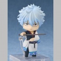 Nendoroid Gintoki Sakata - Gintama