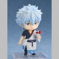 Nendoroid Gintoki Sakata - Gintama