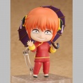 Nendoroid Kagura - Gintama (GSC)