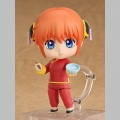 Nendoroid Kagura - Gintama (GSC)